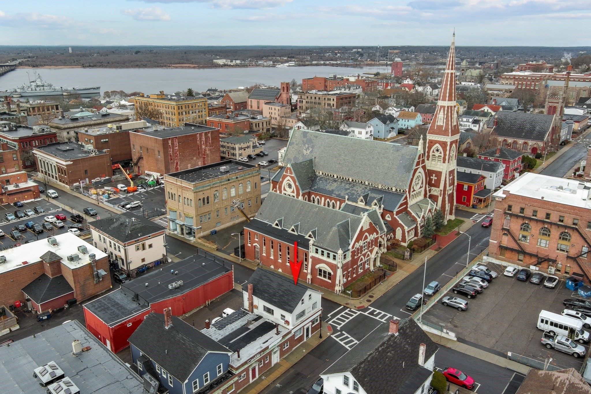 60 Rock St, Fall River, MA 02720 - Image 19