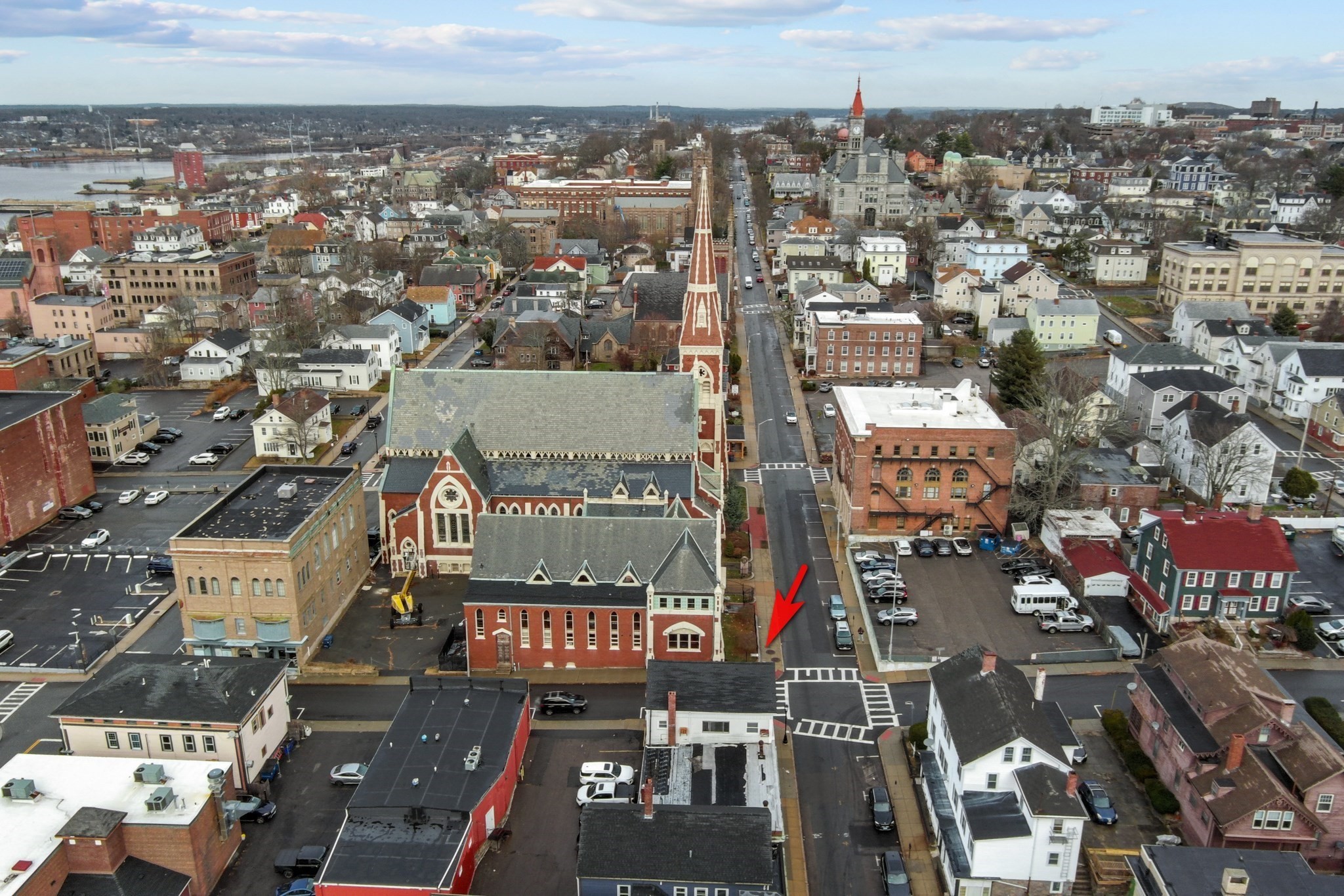 60 Rock St, Fall River, MA 02720 - Image 20