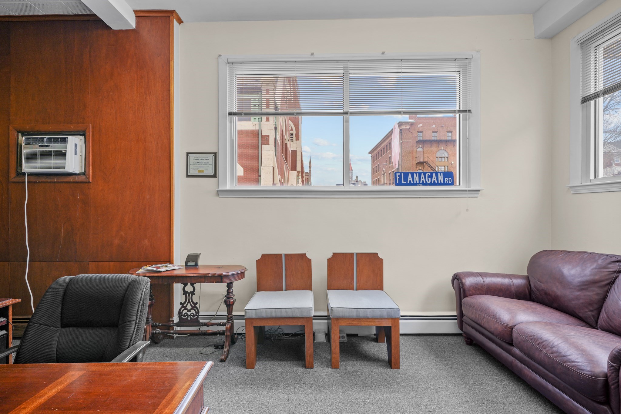 60 Rock St, Fall River, MA 02720 - Image 3