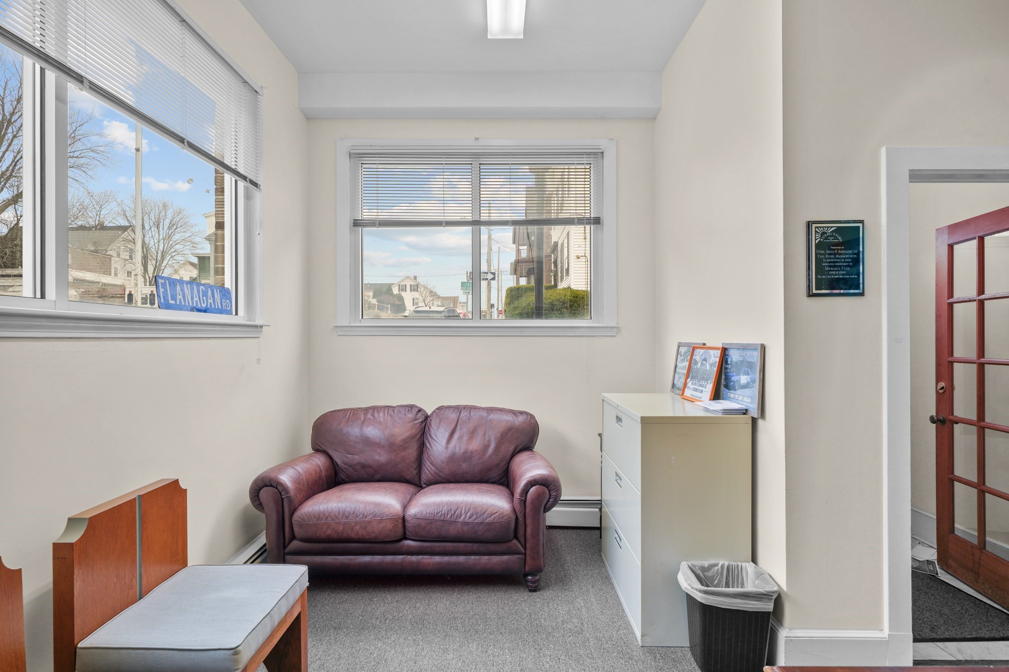 60 Rock St, Fall River, MA 02720 - Image 4