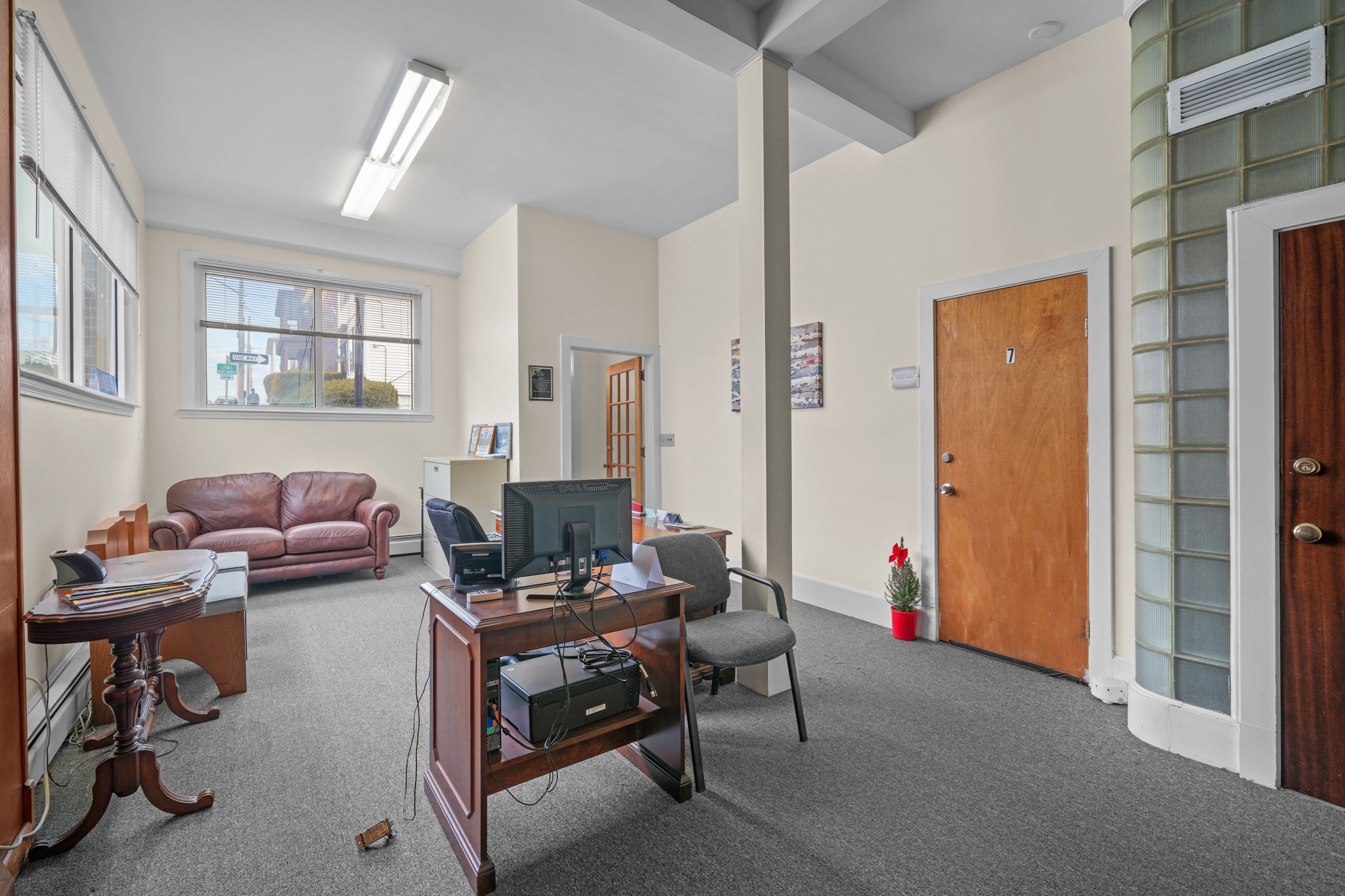 60 Rock St, Fall River, MA 02720 - Image 5