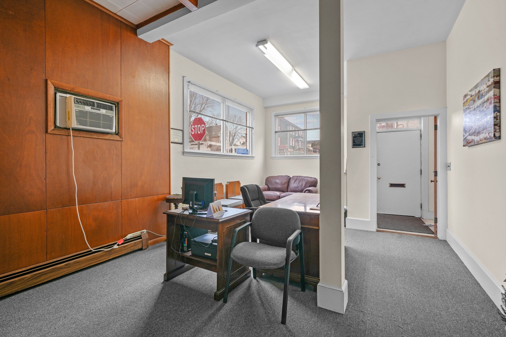 60 Rock St, Fall River, MA 02720 - Image 6