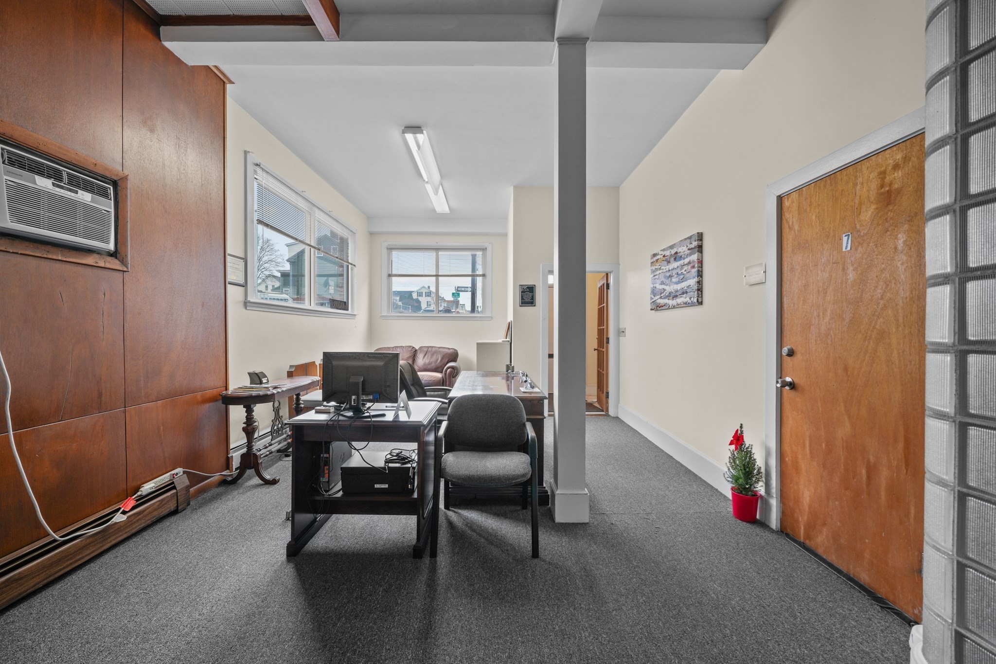 60 Rock St, Fall River, MA 02720 - Image 7