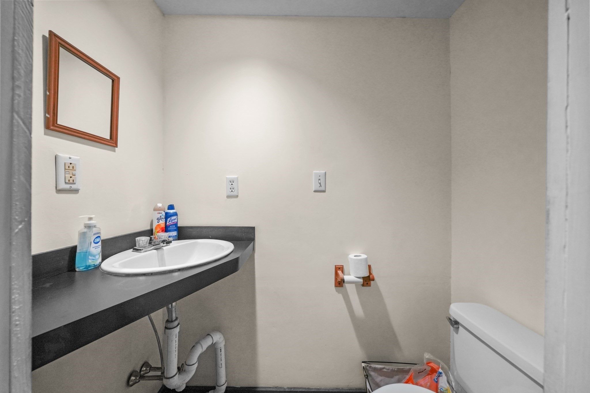 60 Rock St, Fall River, MA 02720 - Image 8