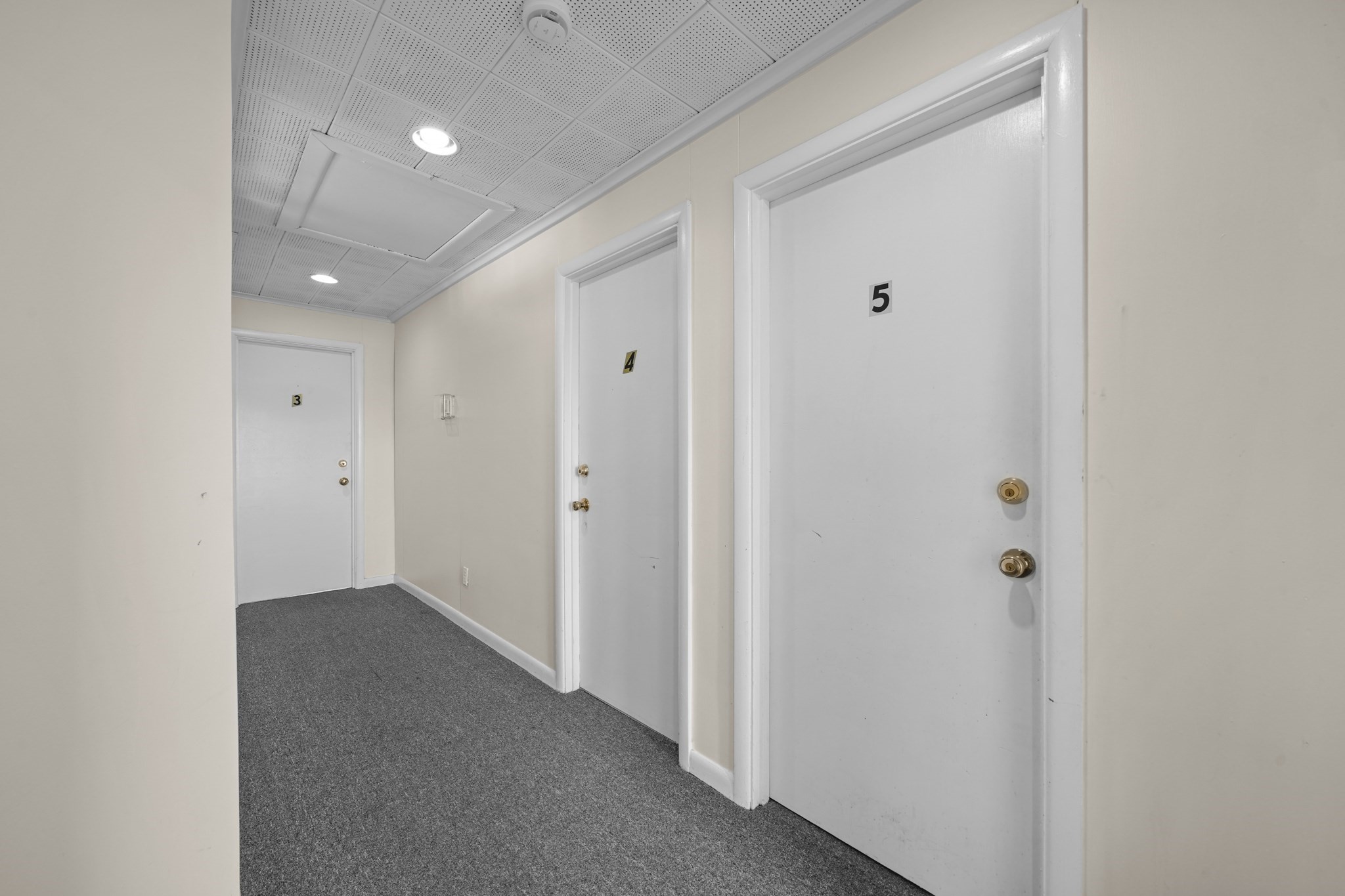 60 Rock St, Fall River, MA 02720 - Image 9