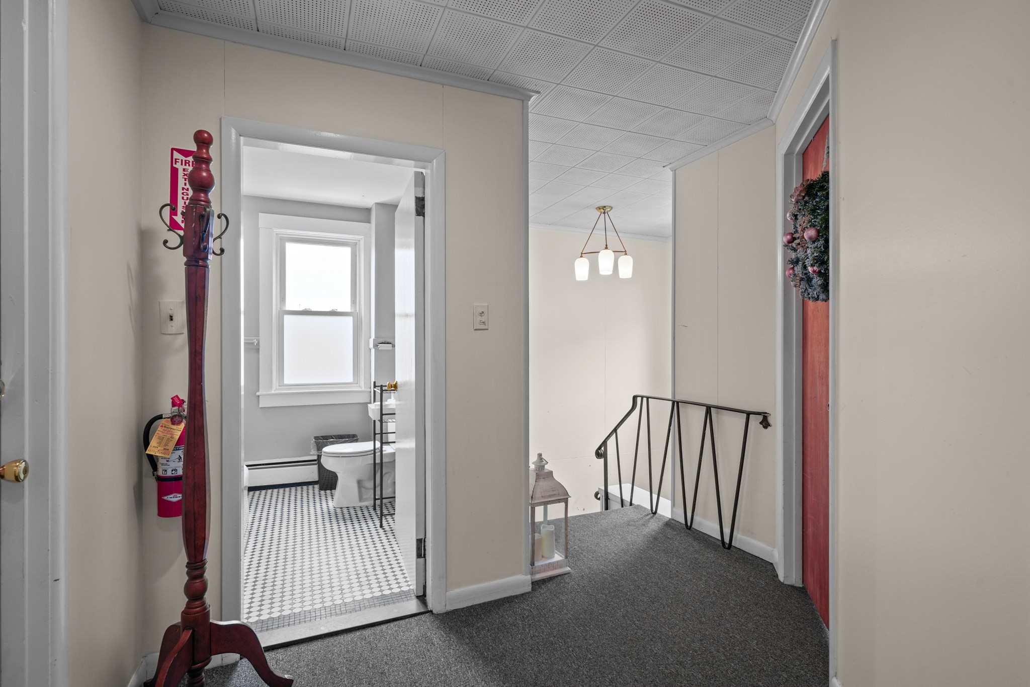 60 Rock St, Fall River, MA 02720 - Image 10