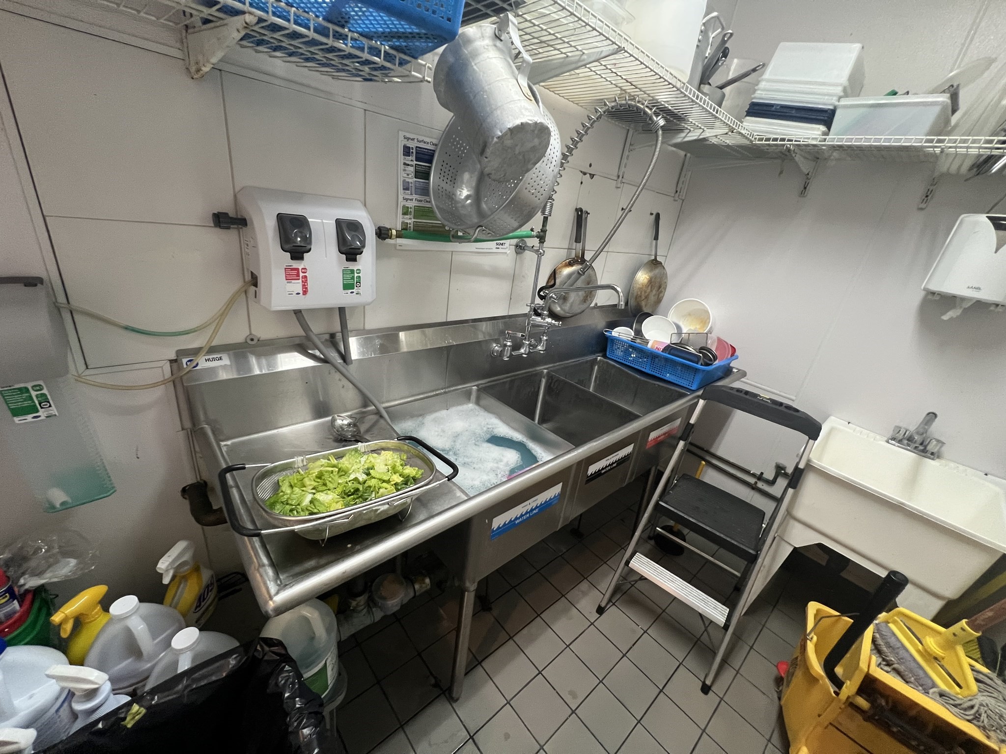 21 South Main St, Sharon, MA 02067 - Image 3