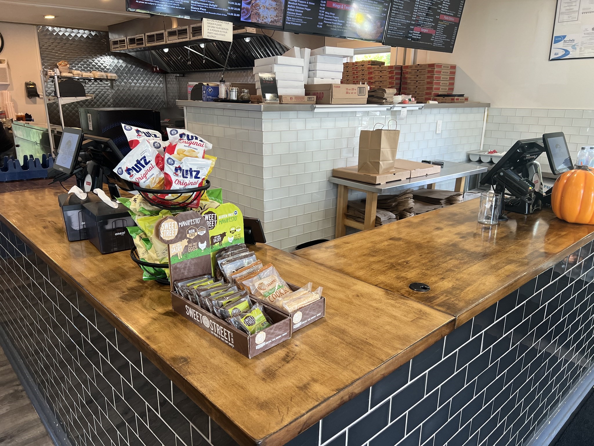 21 South Main St, Sharon, MA 02067 - Image 4