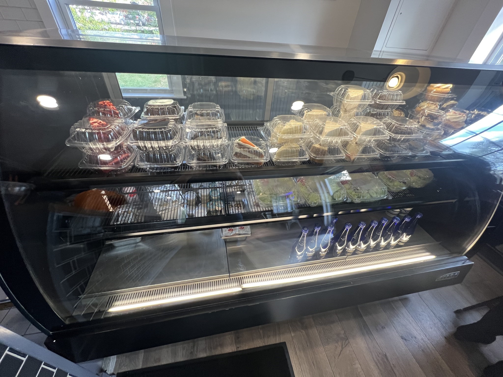 21 South Main St, Sharon, MA 02067 - Image 5