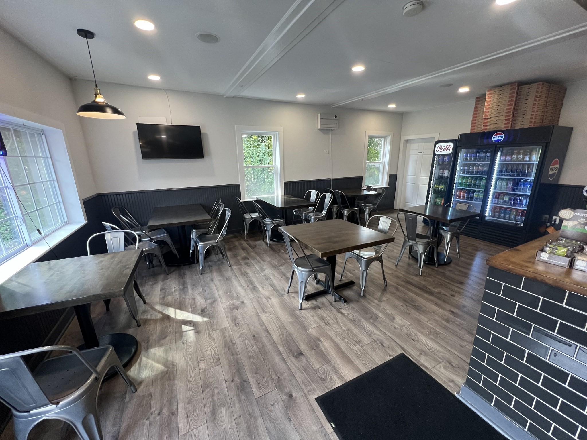 21 South Main St, Sharon, MA 02067 - Image 6