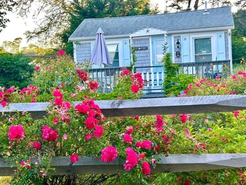 292 Massachusetts 28 Unit 1, Harwich, MA 02671 - Image 2