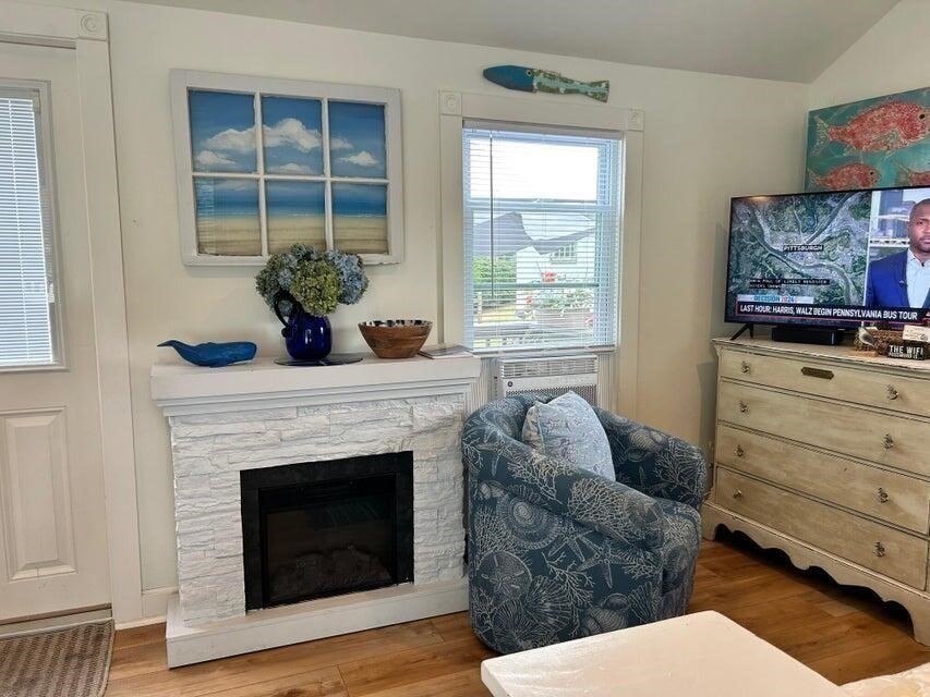 292 Massachusetts 28 Unit 1, Harwich, MA 02671 - Image 11