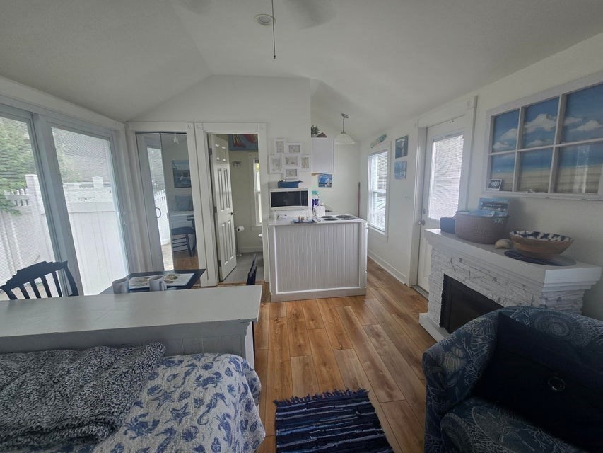 292 Massachusetts 28 Unit 1, Harwich, MA 02671 - Image 12