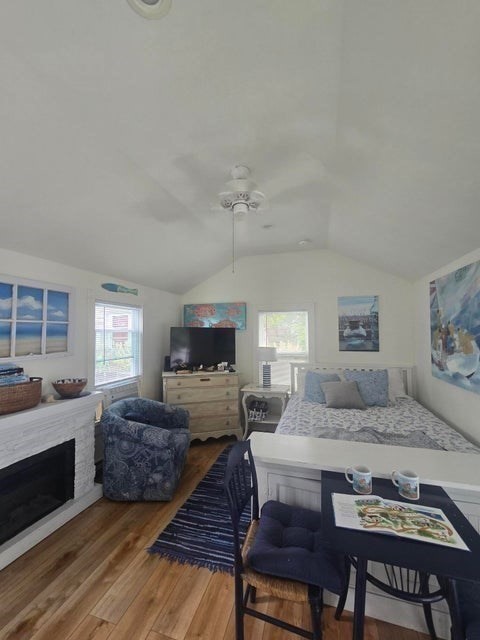 292 Massachusetts 28 Unit 1, Harwich, MA 02671 - Image 13