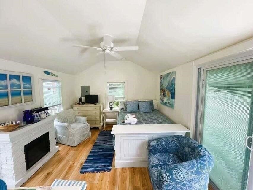 292 Massachusetts 28 Unit 1, Harwich, MA 02671 - Image 14