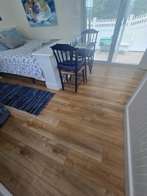 292 Massachusetts 28 Unit 1, Harwich, MA 02671 - Image 15