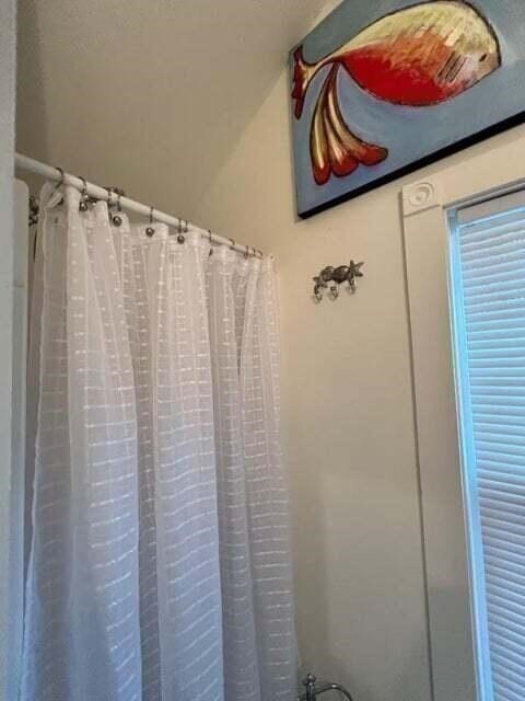 292 Massachusetts 28 Unit 1, Harwich, MA 02671 - Image 18