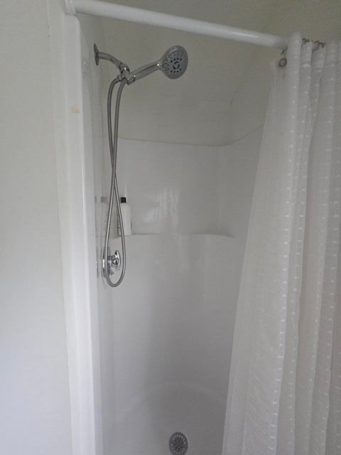 292 Massachusetts 28 Unit 1, Harwich, MA 02671 - Image 19