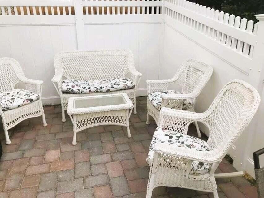 292 Massachusetts 28 Unit 1, Harwich, MA 02671 - Image 20