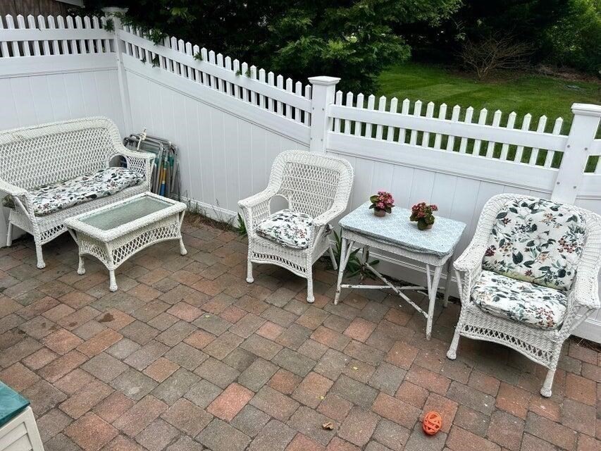 292 Massachusetts 28 Unit 1, Harwich, MA 02671 - Image 21