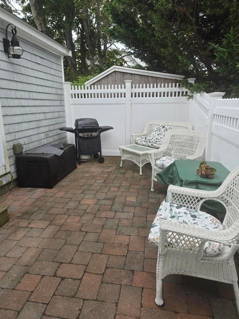 292 Massachusetts 28 Unit 1, Harwich, MA 02671 - Image 22