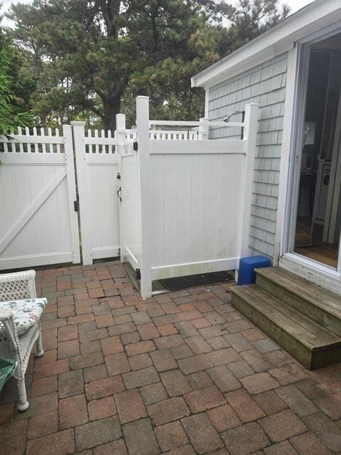 292 Massachusetts 28 Unit 1, Harwich, MA 02671 - Image 23