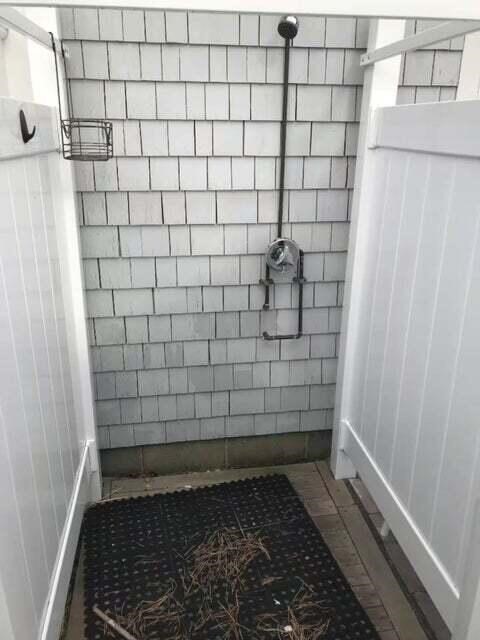 292 Massachusetts 28 Unit 1, Harwich, MA 02671 - Image 25