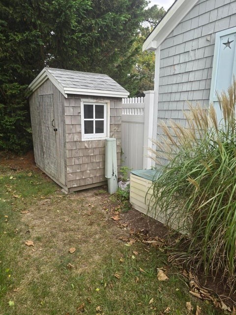 292 Massachusetts 28 Unit 1, Harwich, MA 02671 - Image 26