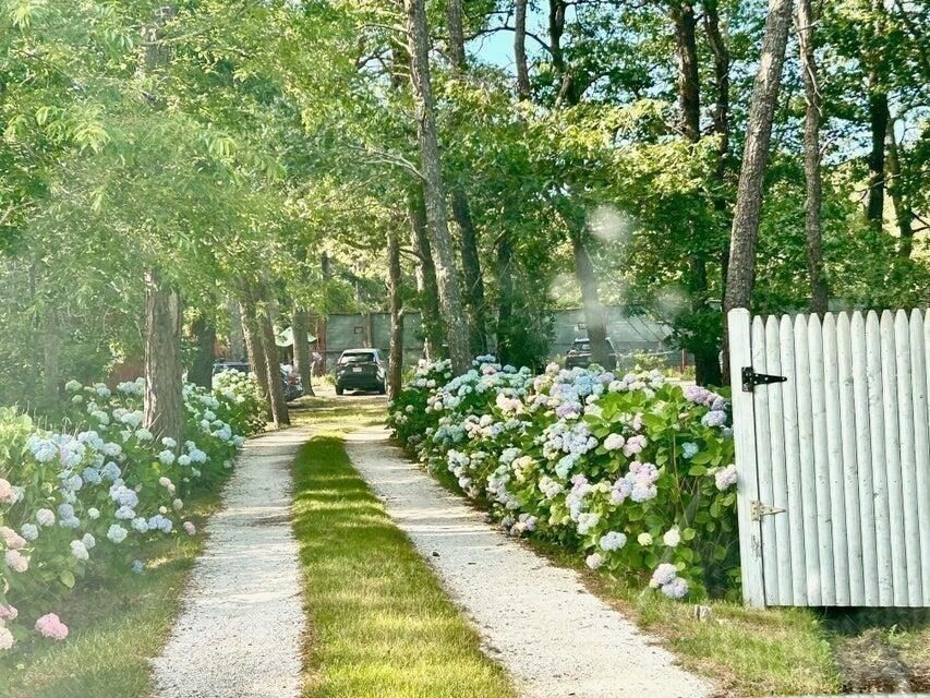 292 Massachusetts 28 Unit 1, Harwich, MA 02671 - Image 27