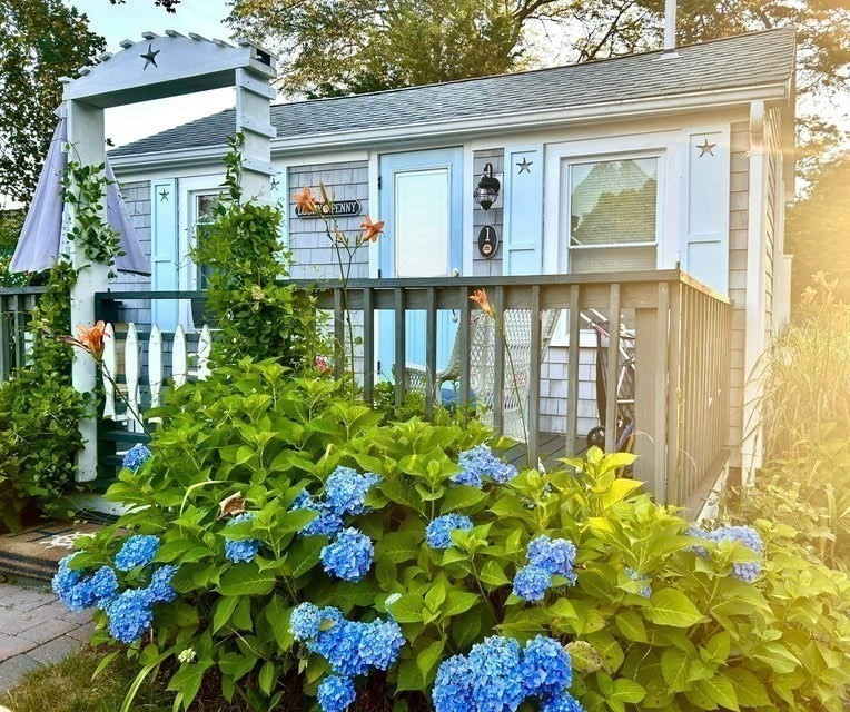 292 Massachusetts 28 Unit 1, Harwich, MA 02671 - Image 4