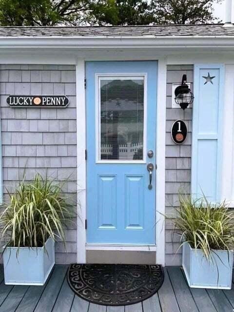 292 Massachusetts 28 Unit 1, Harwich, MA 02671 - Image 8