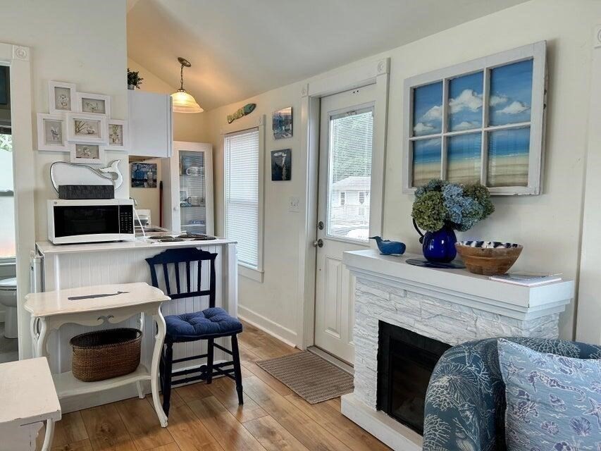 292 Massachusetts 28 Unit 1, Harwich, MA 02671 - Image 10