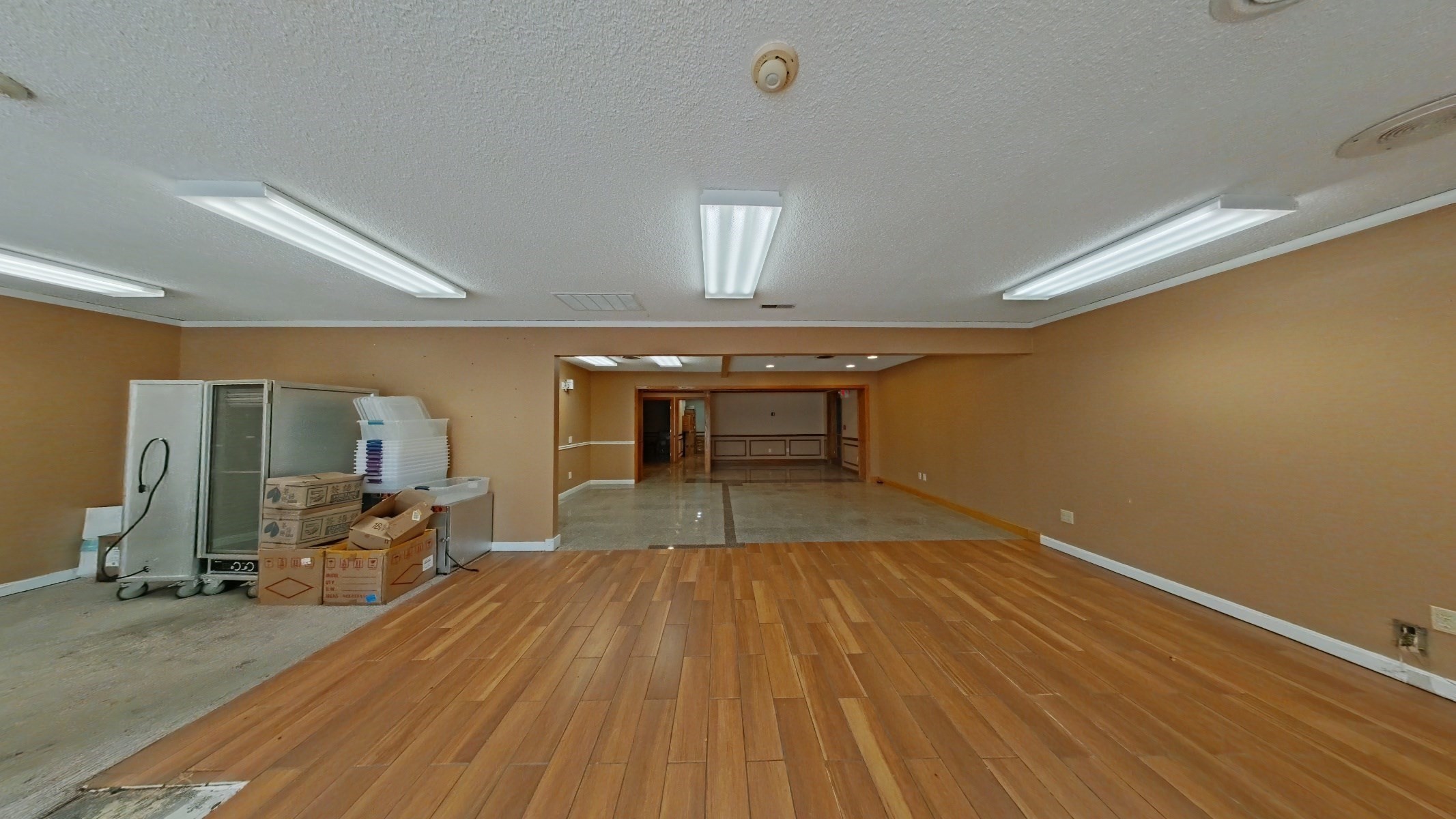 14 Dinley St, Dracut, MA 01826 - Image 2