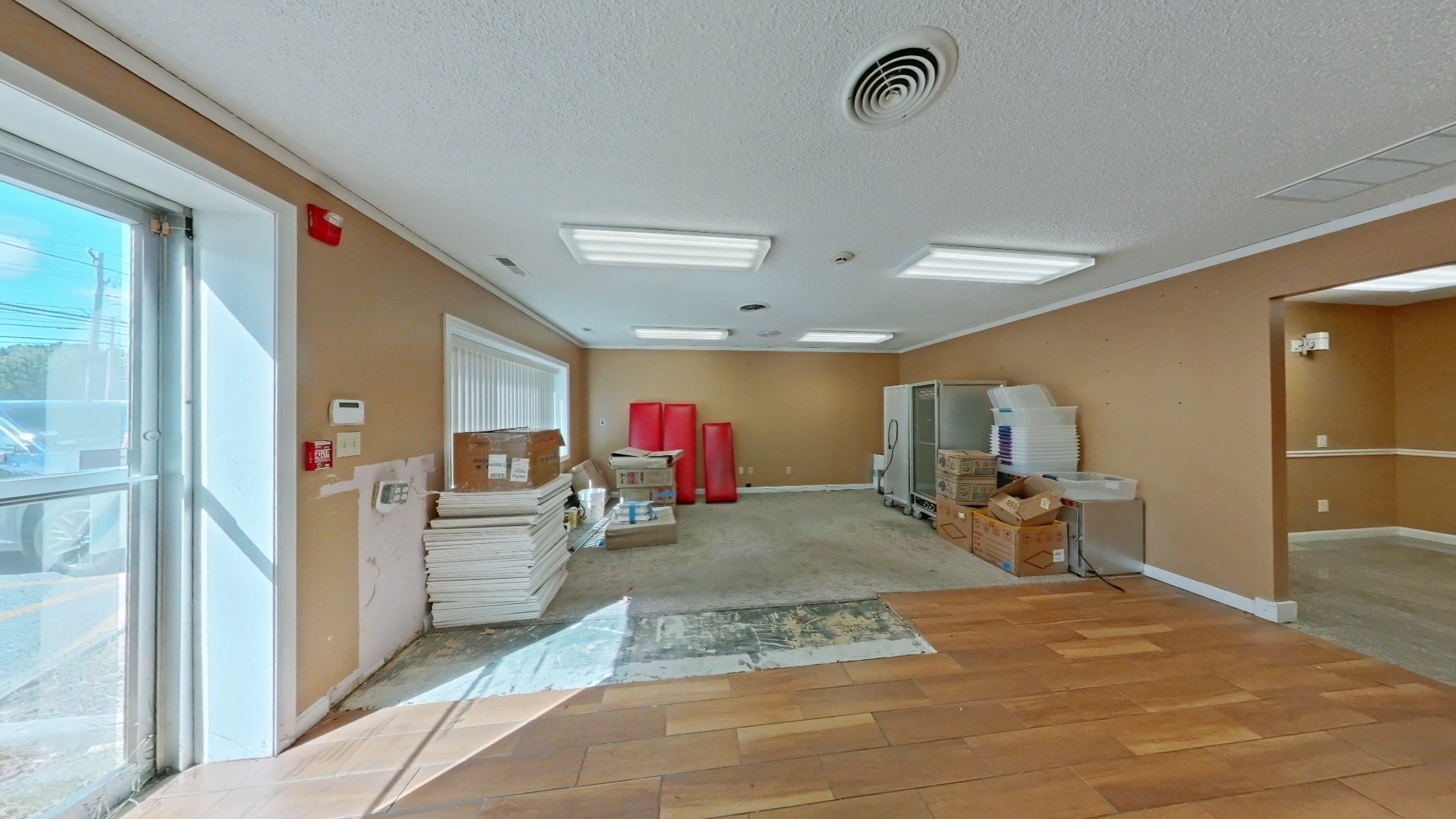 14 Dinley St, Dracut, MA 01826 - Image 3