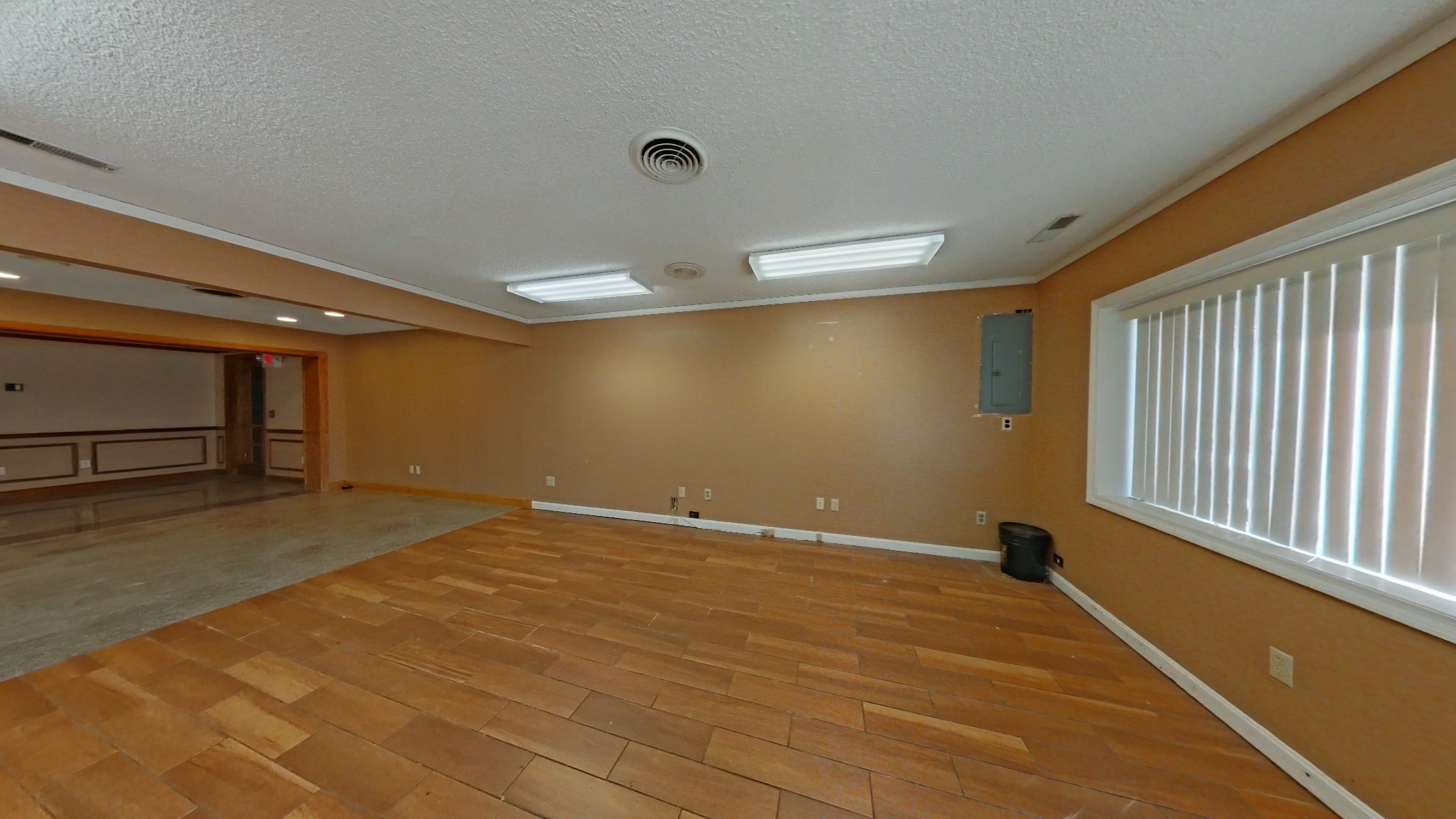 14 Dinley St, Dracut, MA 01826 - Image 5