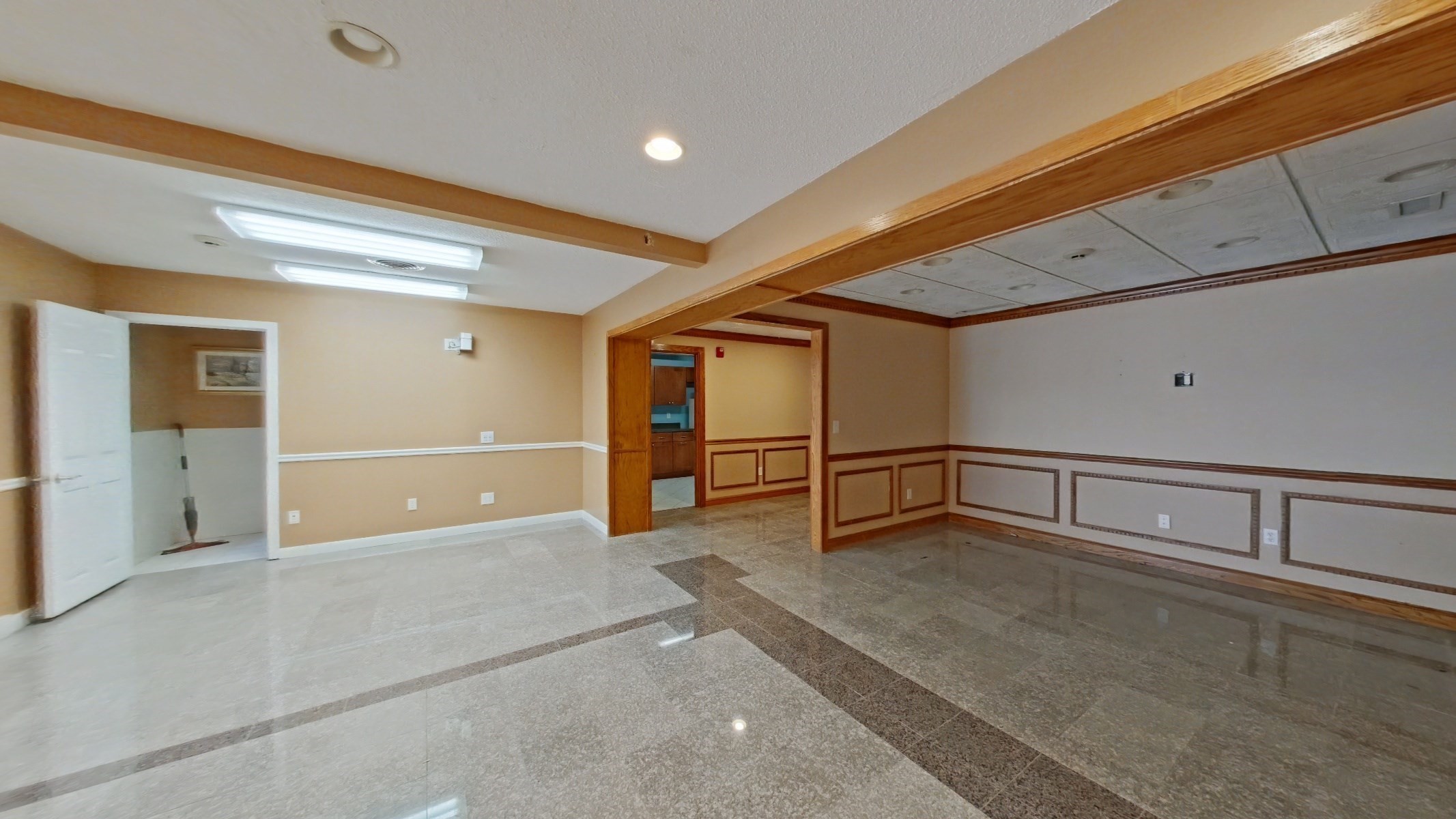 14 Dinley St, Dracut, MA 01826 - Image 6