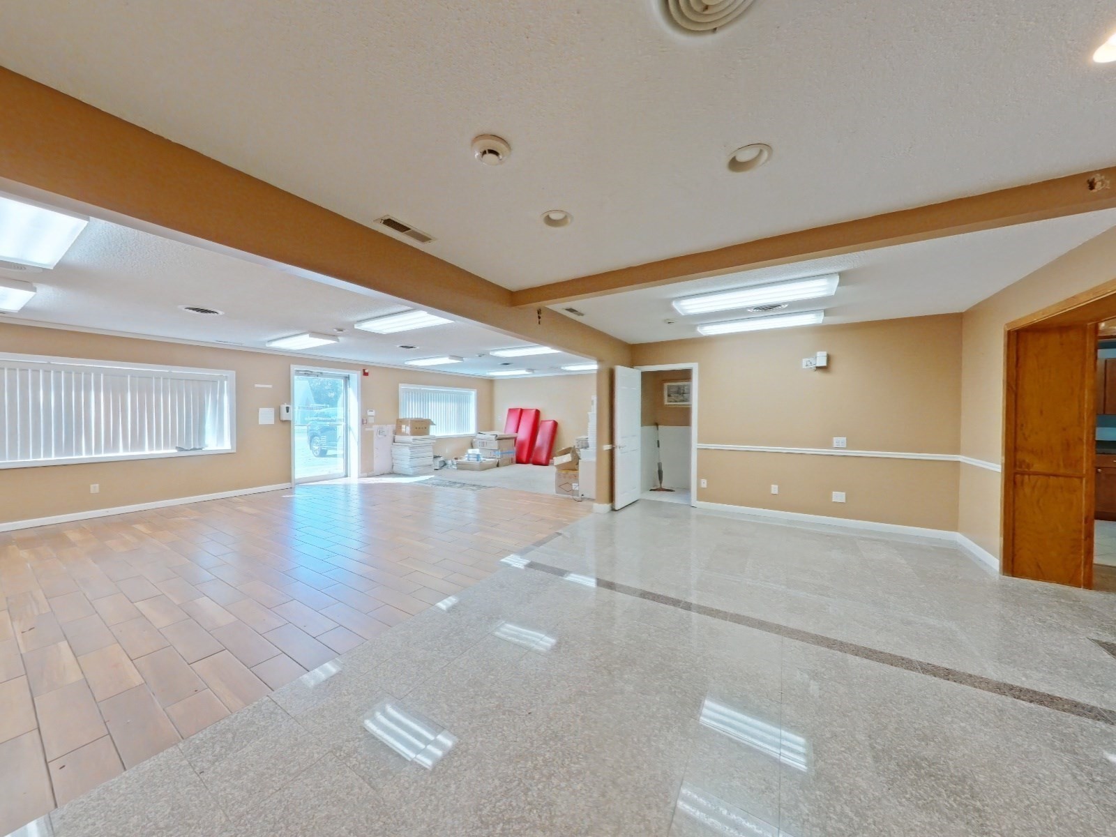 14 Dinley St, Dracut, MA 01826 - Image 7