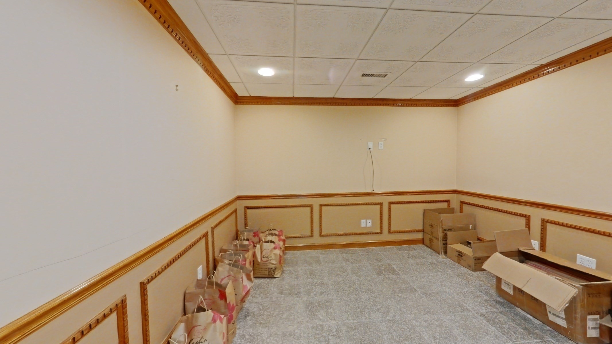 14 Dinley St, Dracut, MA 01826 - Image 8