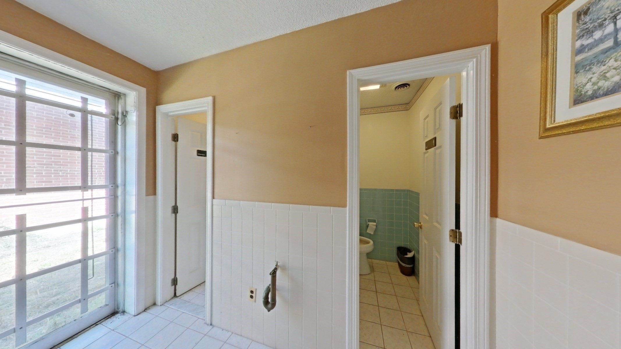 14 Dinley St, Dracut, MA 01826 - Image 10