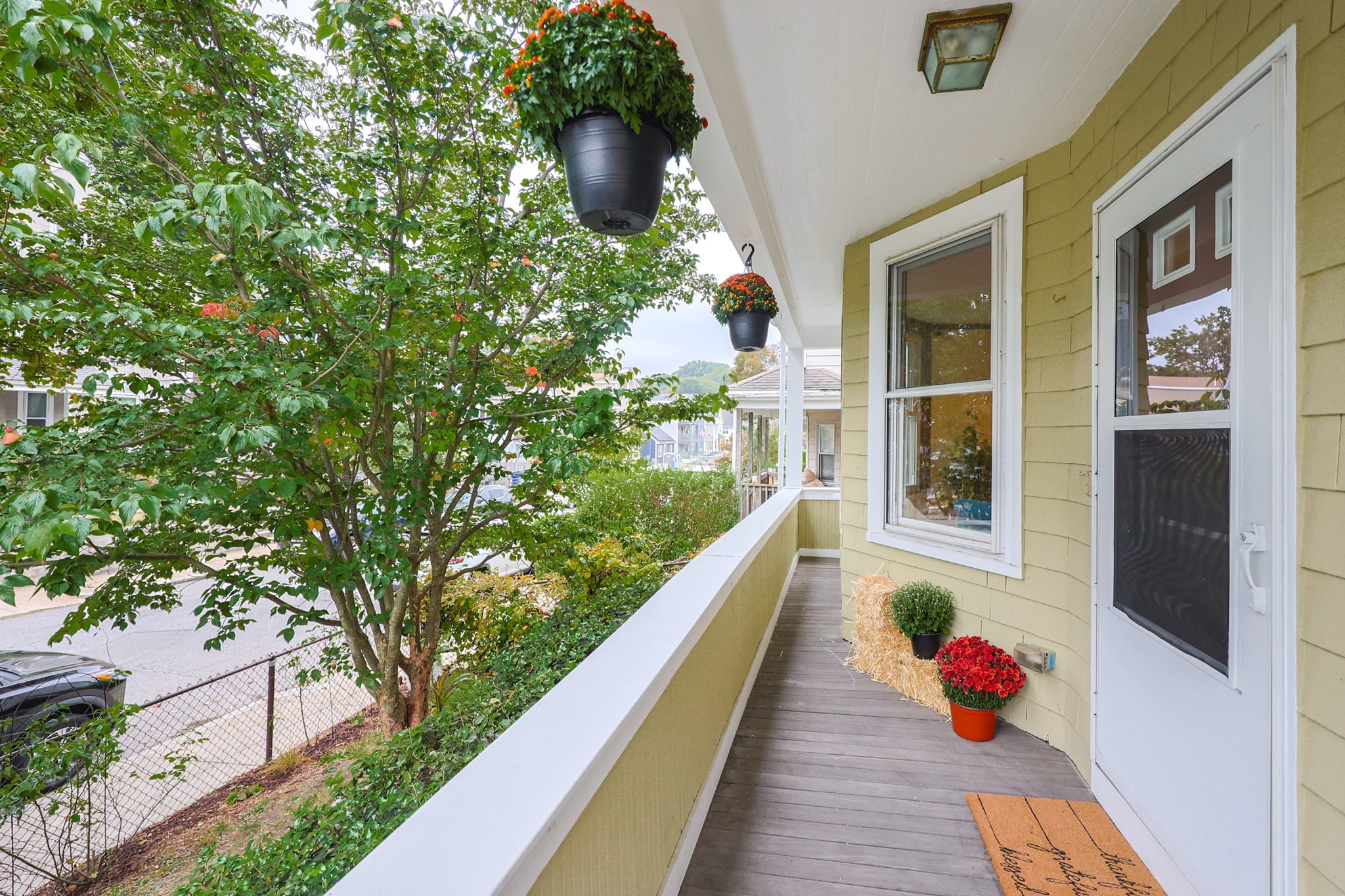 15 Newburg Street Unit 1, Roslindale, Boston, MA 02131 - Image 2