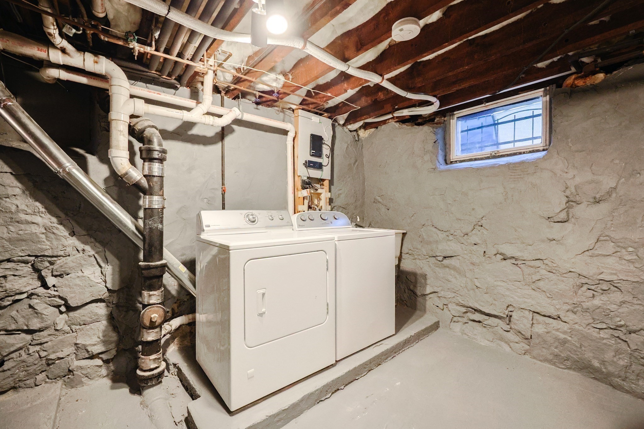 15 Newburg Street Unit 1, Roslindale, Boston, MA 02131 - Image 17