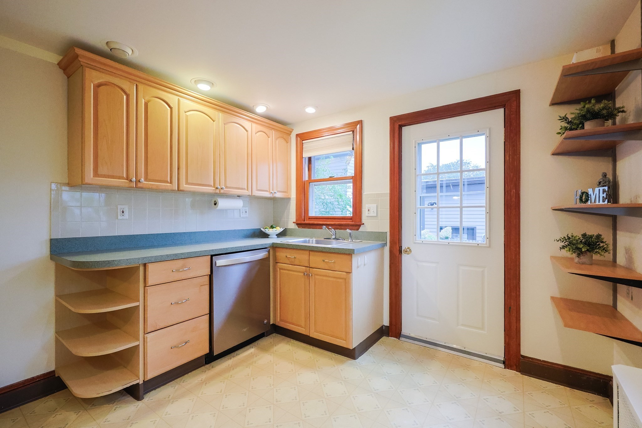 15 Newburg Street Unit 1, Roslindale, Boston, MA 02131 - Image 7
