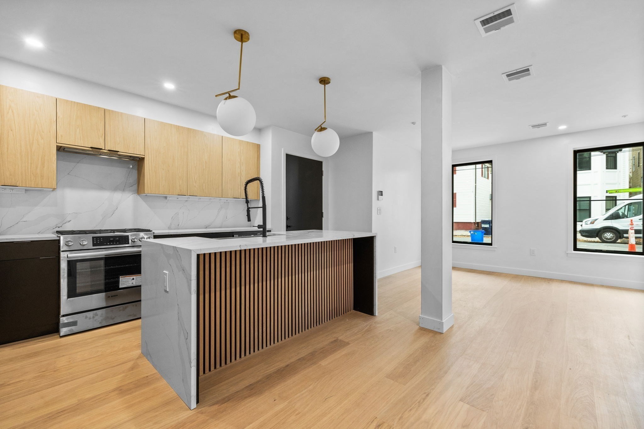 230 Everett Unit 101, East Boston, Boston, MA 02128 - Image 2