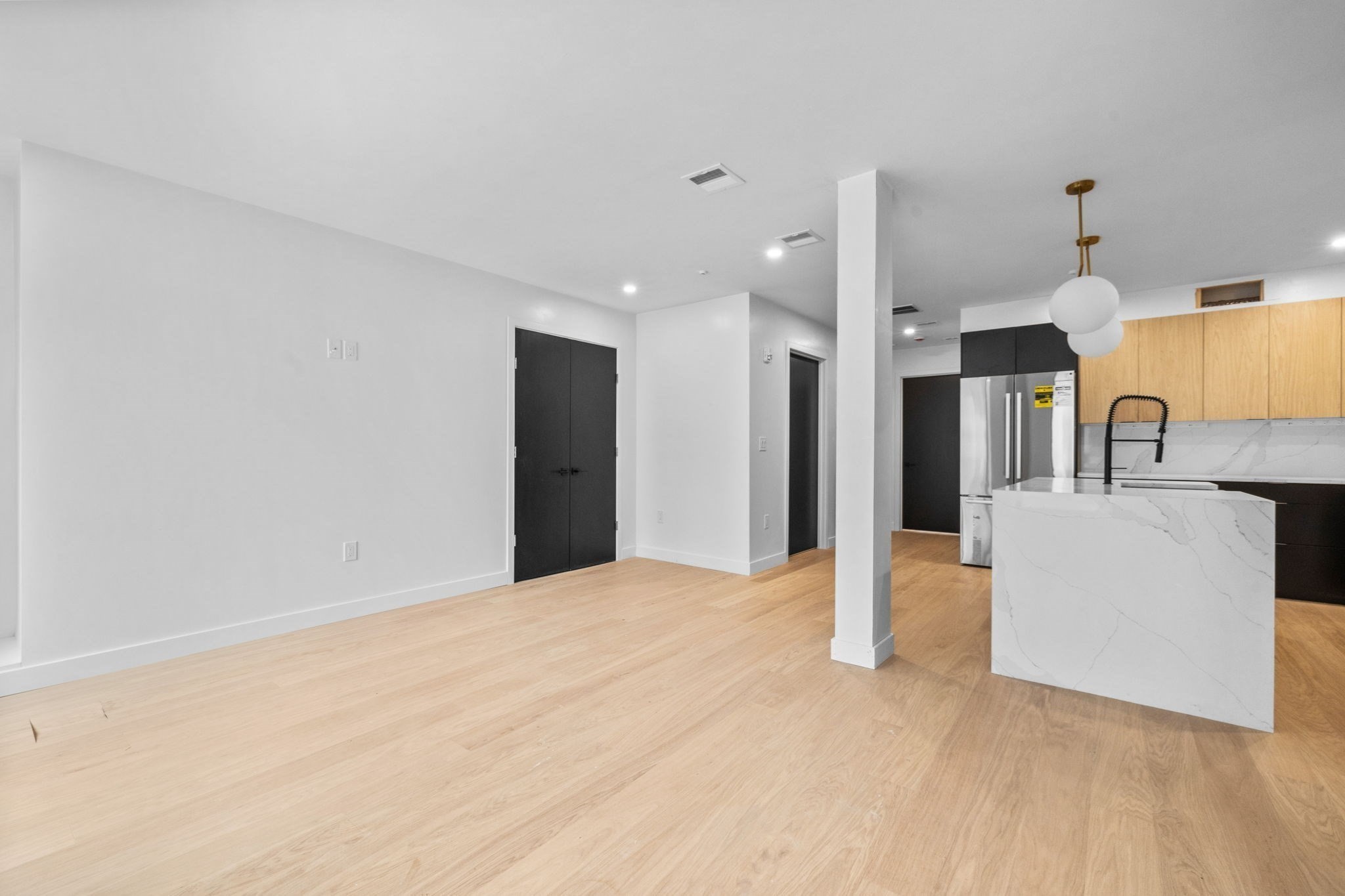 230 Everett Unit 101, East Boston, Boston, MA 02128 - Image 11