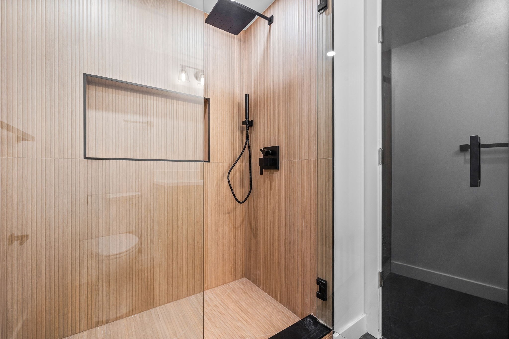 230 Everett Unit 101, East Boston, Boston, MA 02128 - Image 13