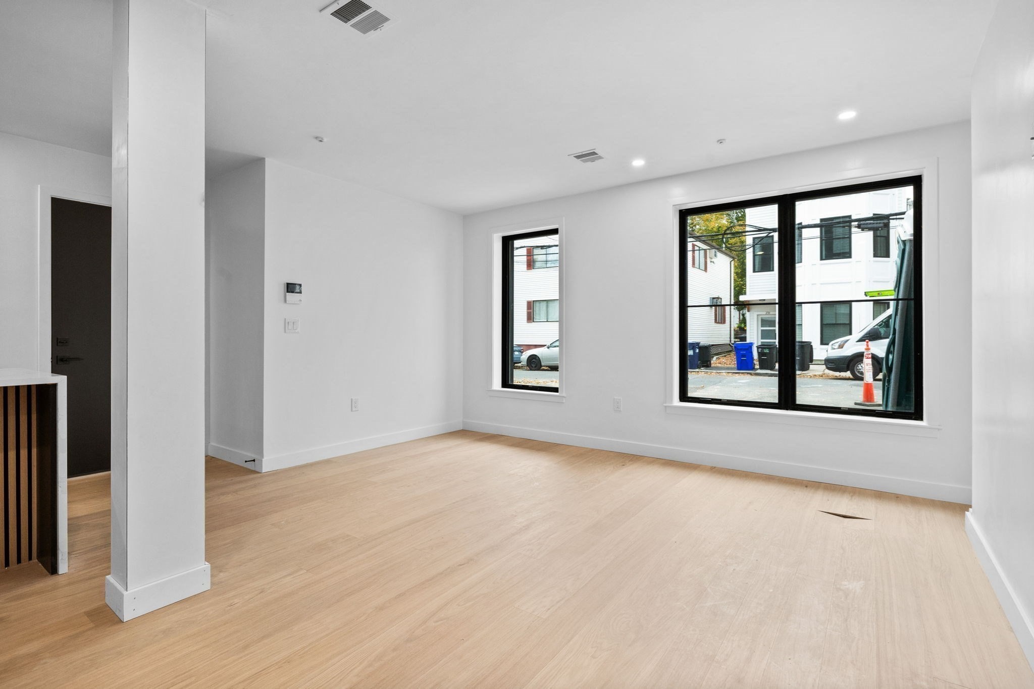 230 Everett Unit 101, East Boston, Boston, MA 02128 - Image 3