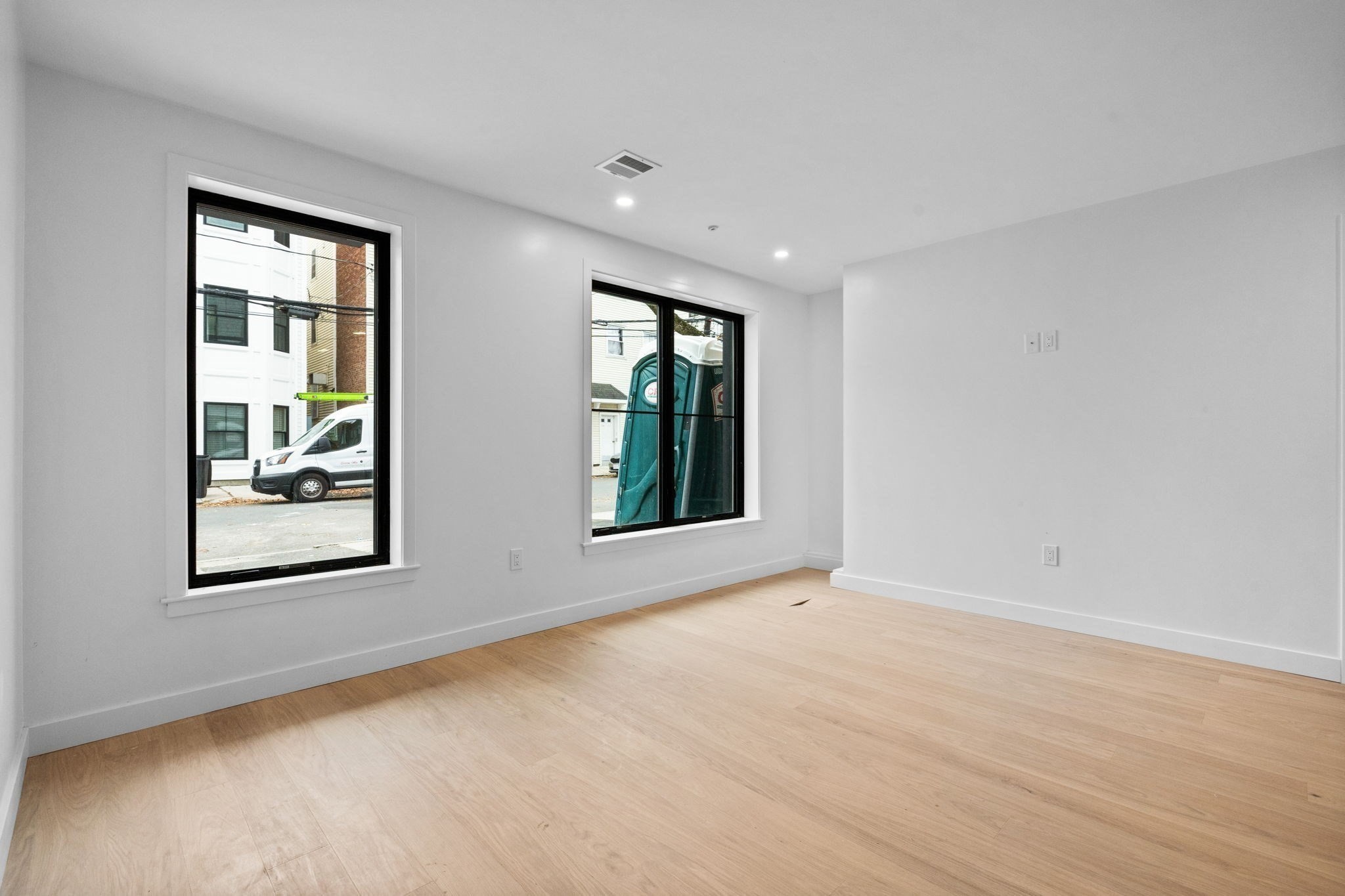 230 Everett Unit 101, East Boston, Boston, MA 02128 - Image 4