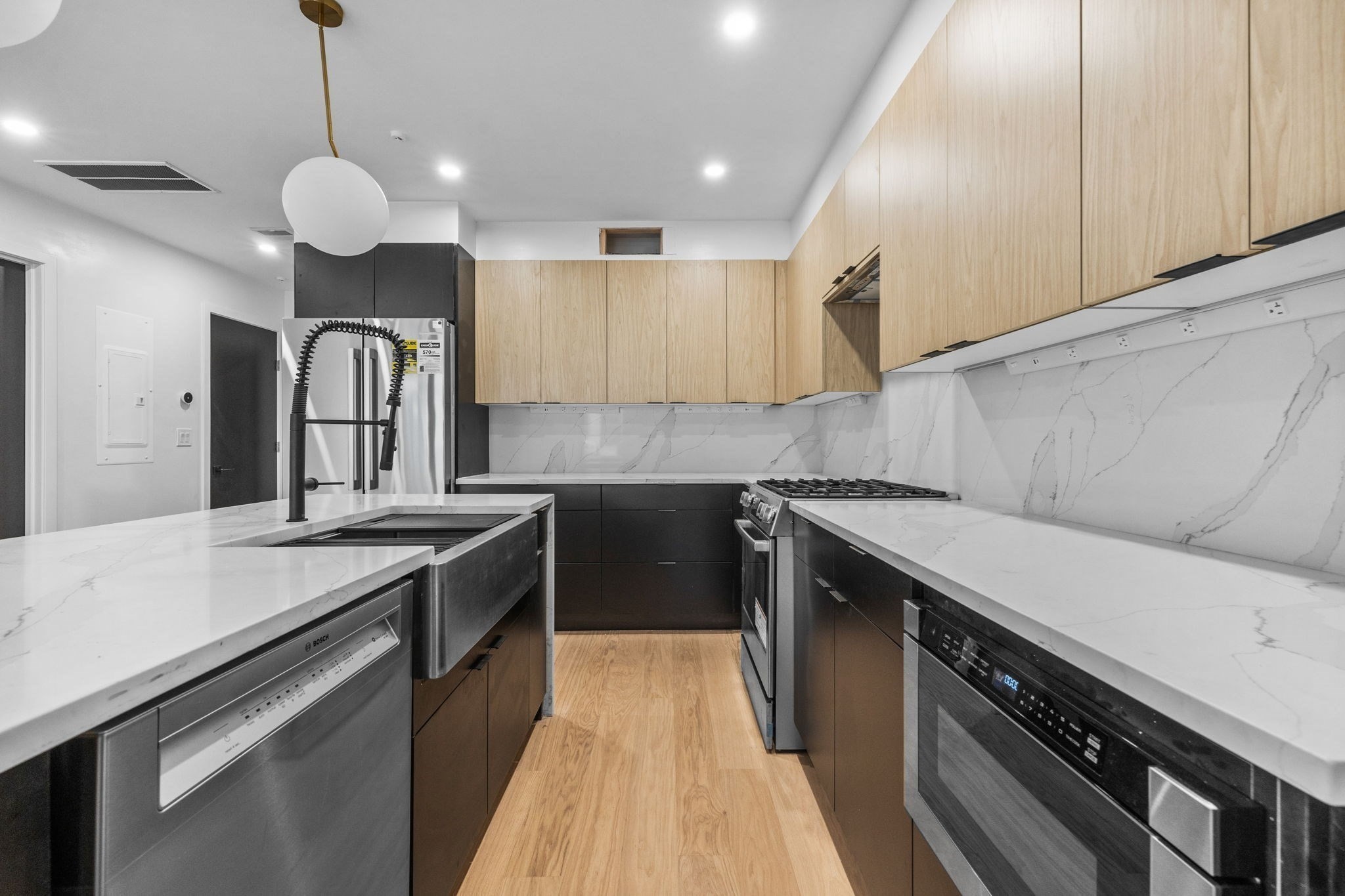 230 Everett Unit 101, East Boston, Boston, MA 02128 - Image 5