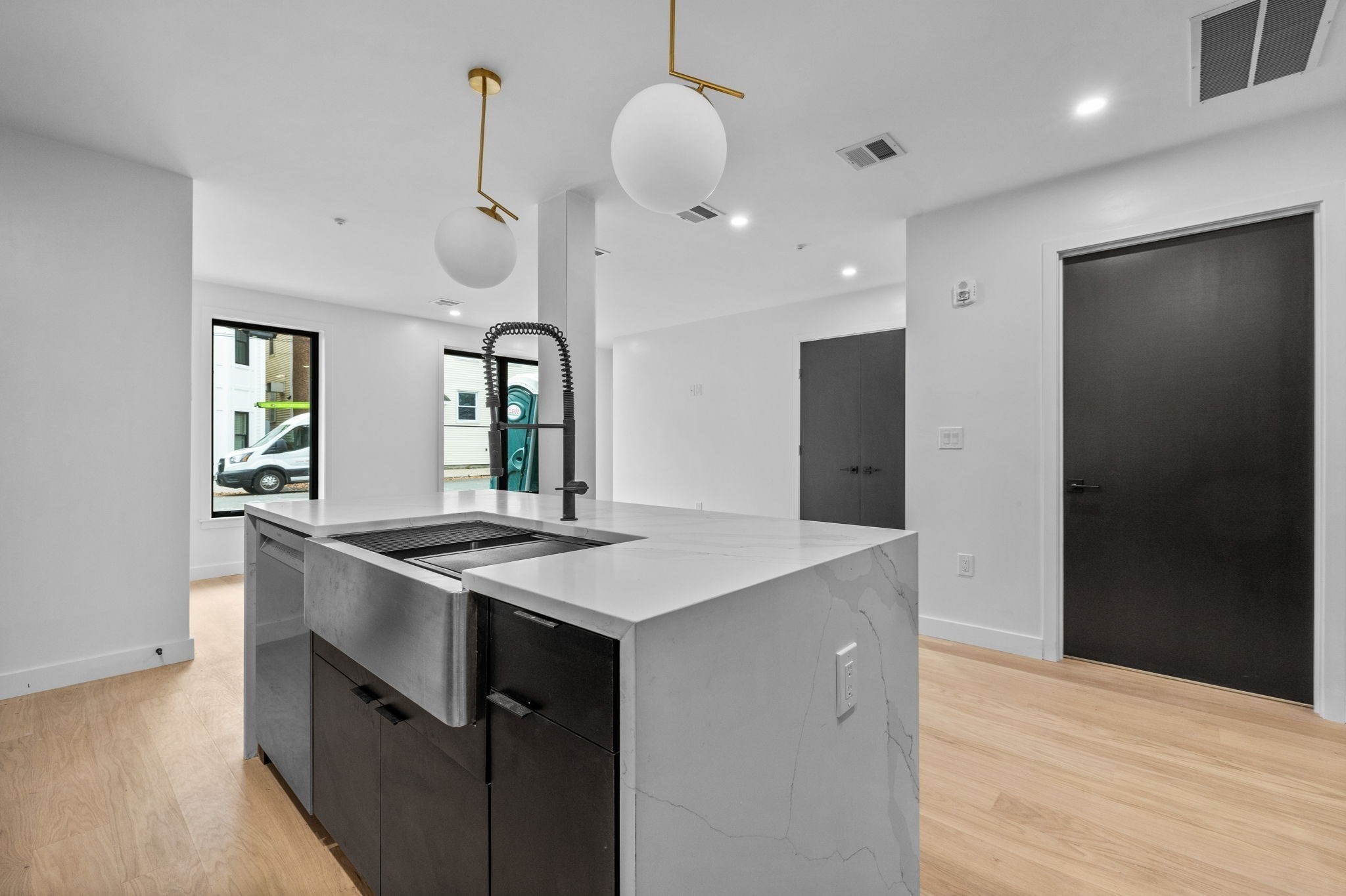 230 Everett Unit 101, East Boston, Boston, MA 02128 - Image 6