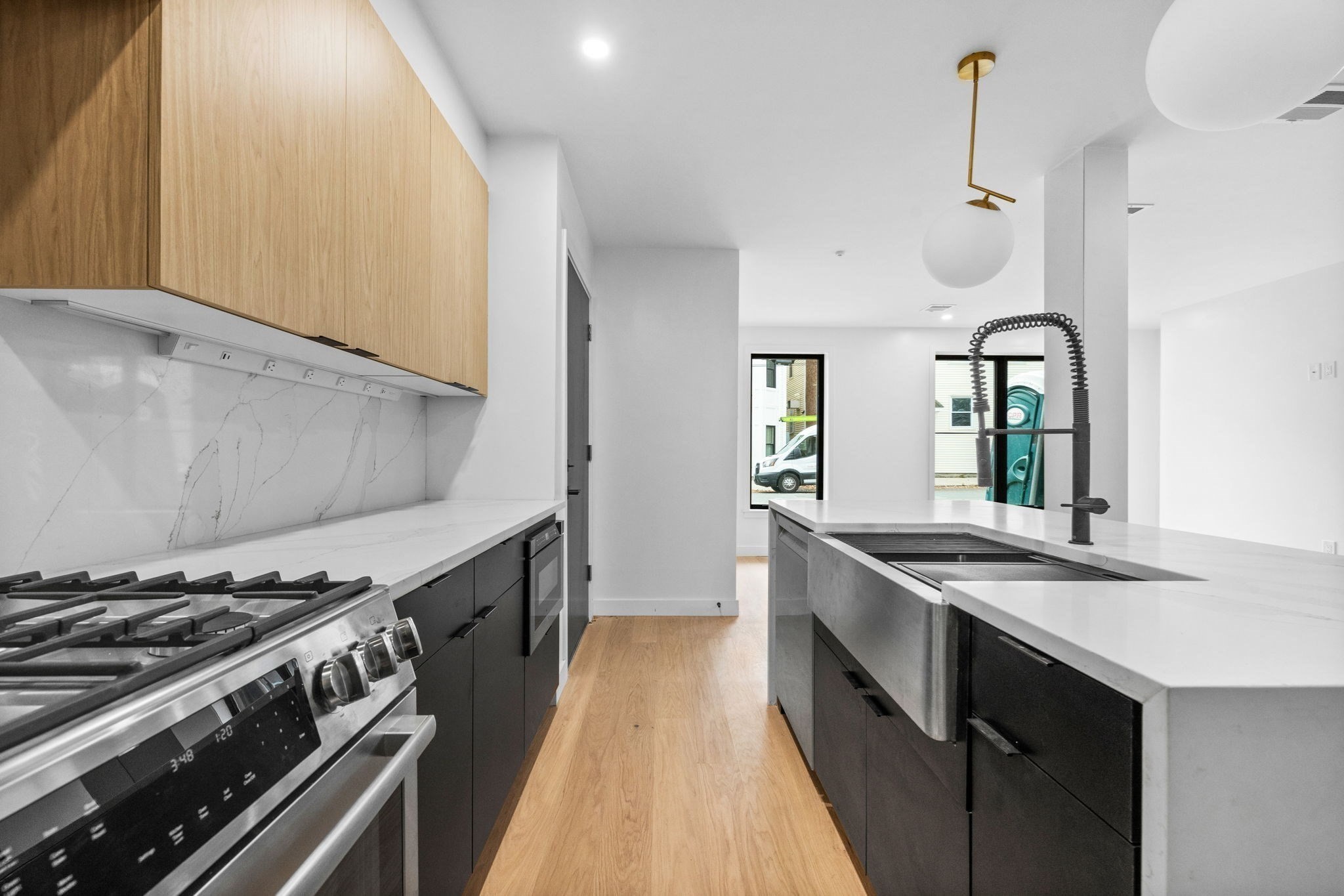 230 Everett Unit 101, East Boston, Boston, MA 02128 - Image 7